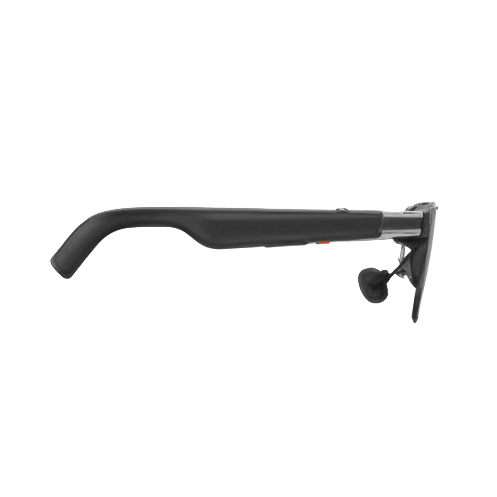 TalkGlass PRO - منظر 1