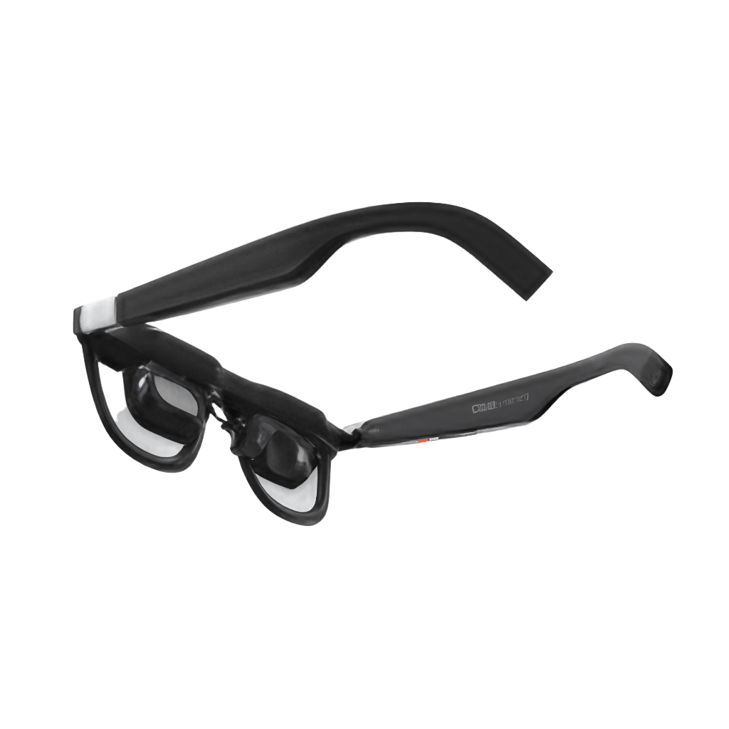 TalkGlass PRO - منظر 2