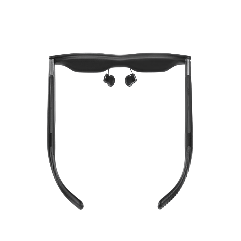 TalkGlass PRO - منظر 3