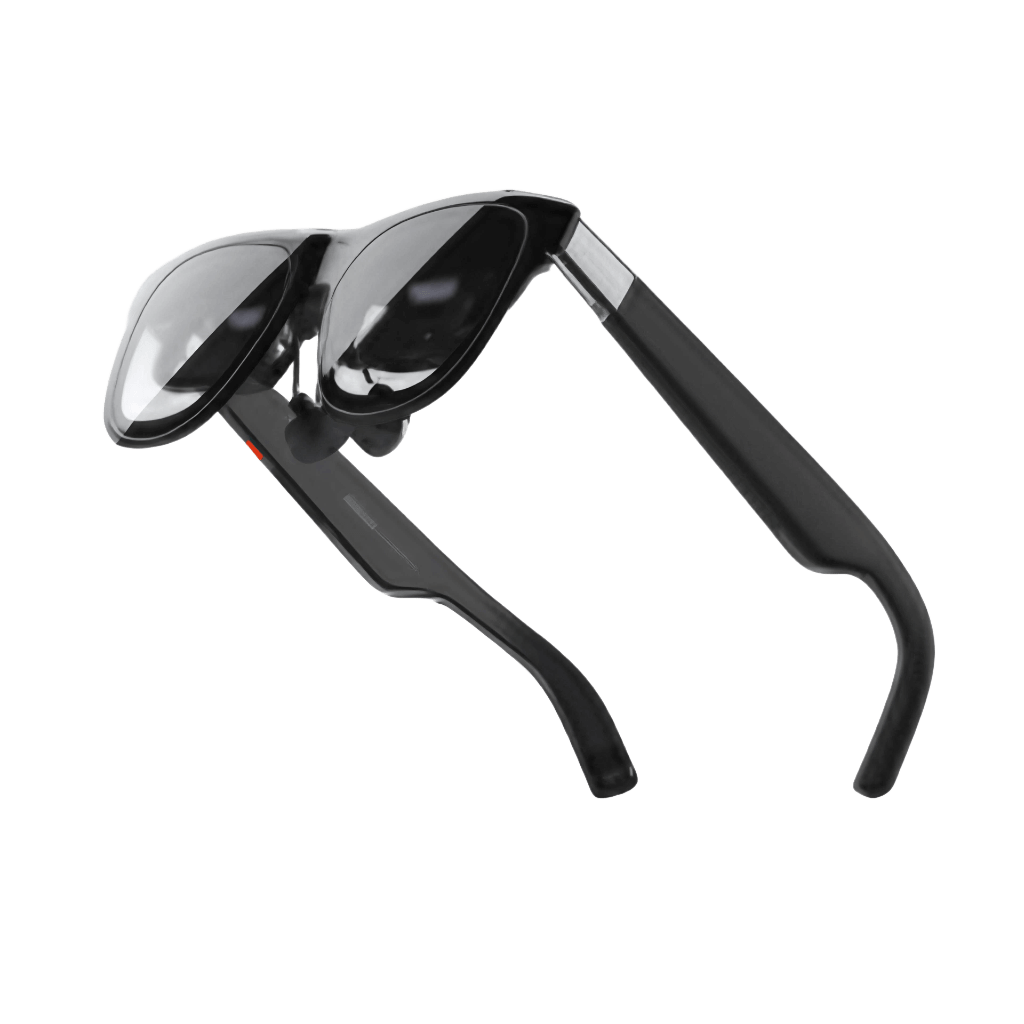 TalkGlass PRO - منظر 4